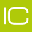 ic